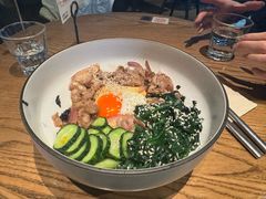 -Wagas沃歌斯(北京君太百货店)