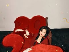 -海马体照相馆(天津世纪都会店)