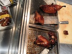 -大润发(花都店)