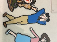 -100家灵感仓库·DIY团建(什刹海店)