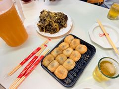 -师任堂韩式食品(总店)
