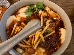-三十三碗黄牛肉面(东原1891店)