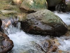 -紫云谷景区