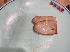 -云天楼国鼎喜宴中心(国鼎店)