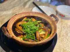 -五邑人家(江门店)