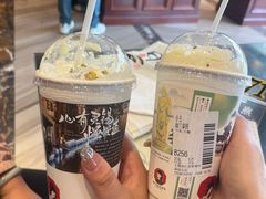 -熙盛源(永乐路店)