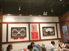 -添萬囍·天津三鲜捞面(天河城店)
