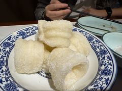 -回家吃饭·地道南昌菜(建德观总店)