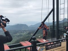 -梦幻奥陶纪景区