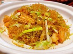 -京华烟云·北京烤鸭(领展购物广场·中关村店)