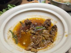 -耕渔小院·湖南鱼鲜(望城店)