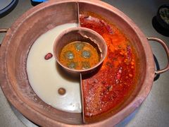 -重八牛府(花乡奥莱店)