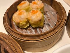 -虾饺妹·酒家(金碧店)