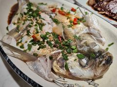 -乌记大厨餐厅