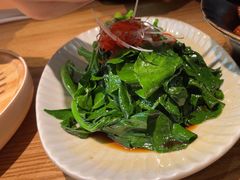 -潮粥荟·潮汕砂锅粥(槐房万达店)