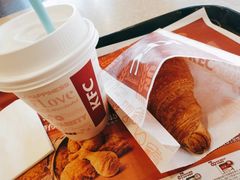 -肯德基(渔阳店)