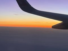 -尚泰清迈机场购物中心