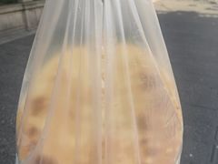 -清真·西北人家风味馆(中山中路店)