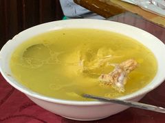 -老丘丘(较场口店)