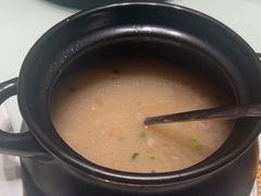 -湖锦酒楼·32年地道湖北菜(光谷店)
