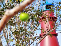 -良仓新造ICC PARK创意园