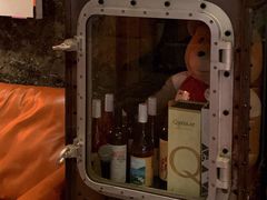 -Cooking Man(中懋天地店)