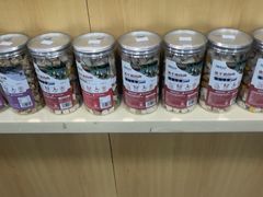 -宠颐生宠物医院外科·内科·皮肤科·影像科(石龙店)