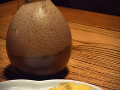 -长亭酒肆.武夷菜(鼓楼后海店)