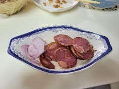-金山奶茶馆(五一路店)
