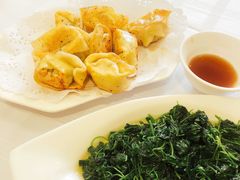 -翠亭酒家(山西南路店)