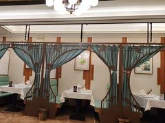 -北塘海鲜·天津菜(大光明桥旗舰店)