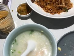 -千日贺茶餐厅(开发区安盛店)