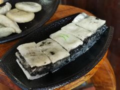 发糕-温汤发糕(温汤店)