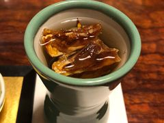 -蟹道乐(京都本店)