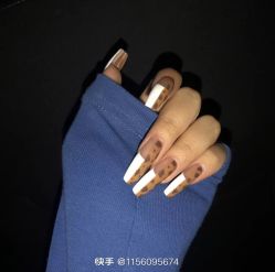 -MOE BEAUTY.皮肤管理中心