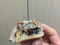 -面包与我Bread Or Me(长城汇店)