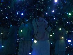 -苏州5D星空错觉艺术馆