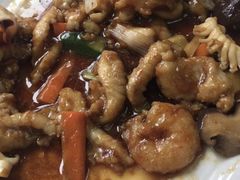 -林之六八·6886大连老菜馆