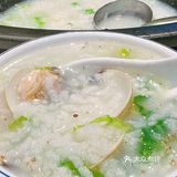 ❗开海啦🌊原汁原味的鲜甜口感，好吃蒸的看得见❗❗