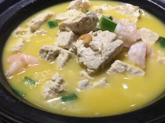 -山东老家(黄埔分店)