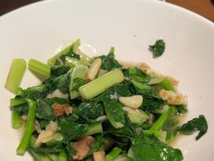 -首秀·四川料理(星耀101店)