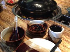 iphone_upload_pic-润泽园椰子鸡(汇一城店)