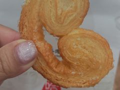 -上海哈尔滨食品厂(淮海中路店)