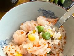 -雲上錢屋·地标景观(上海中心店)