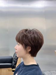 -Tloml salon