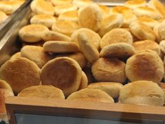 -矮子馅饼(大成路店)