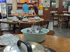 -顺德火焰醉鹅坊(珠海店)