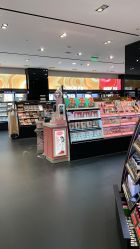 -丝芙兰Sephora