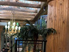 -卢布里西餐厅(满洲里店)