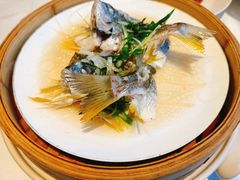 -炳胜品味(海印总店)